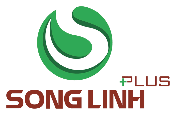 Song Linh Plus
